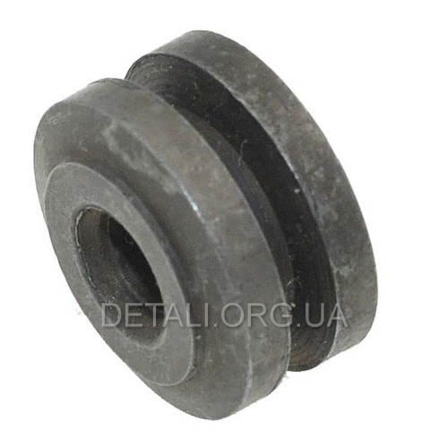 Ролик лобзика (d4*13/h8 мм)