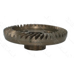 пара Craft 1900 біла(d1 14*63/d2 9*19/h2 10)