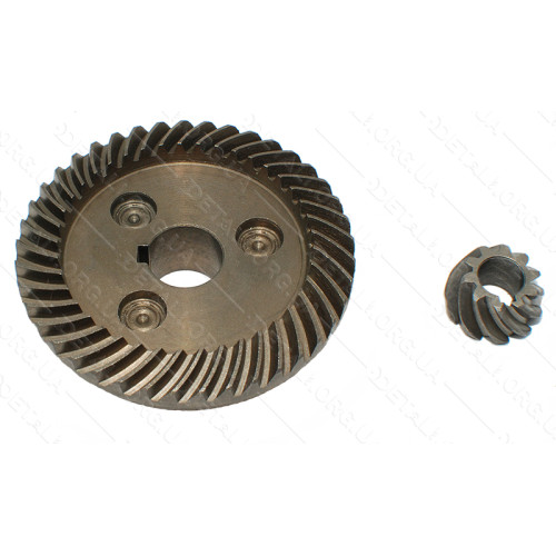пара Craft 1900 біла(d1 14*63/d2 9*19/h2 10)