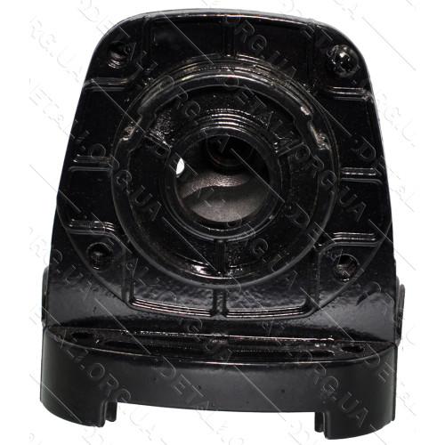 Корпус болгарки Craft 1900Вт/ЗУШ- 180/1800
