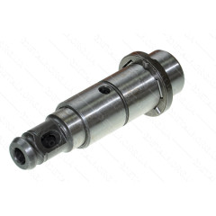 Ствол перфоратора Bosch 2-24 голий аналог 1616490061 2