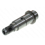 Ствол перфоратора Bosch 2-24 голий аналог 1616490061