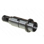 Ствол перфоратора Bosch 2-24 голый аналог 1616490061