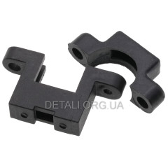 Ремкомплект лобзика Фіолент 600 Вт 2-тип аналог СТИФ733113001І 2