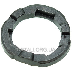 Муфта ствола перфоратора Bosch 2-26 d30 * 44 аналог 1610190065