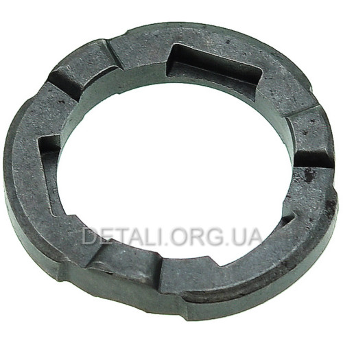 Муфта ствола перфоратора Bosch 2-26 d30*44 аналог 1610190065