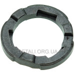 Муфта ствола перфоратора Bosch 2-26 d30*44 аналог 1610190065