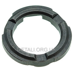 Муфта ствола перфоратора Bosch 2-26 d30 * 44 аналог 1610190065 2
