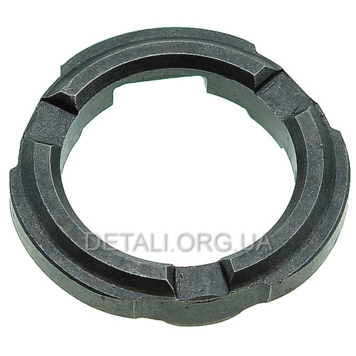 Муфта ствола перфоратора Bosch 2-26 d30*44 аналог 1610190065