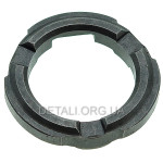 Муфта ствола перфоратора Bosch 2-26 d30*44 аналог 1610190065