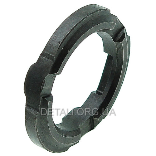 Муфта ствола перфоратора Bosch 2-26 d30*44 аналог 1610190065