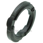Муфта ствола перфоратора Bosch 2-26 d30*44 аналог 1610190065