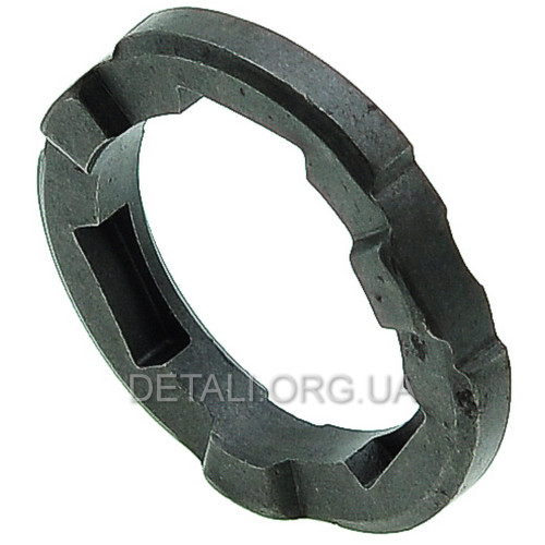Муфта ствола перфоратора Bosch 2-26 d30*44 аналог 1610190065