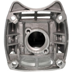 Корпус болгарки Stern 115 E 2
