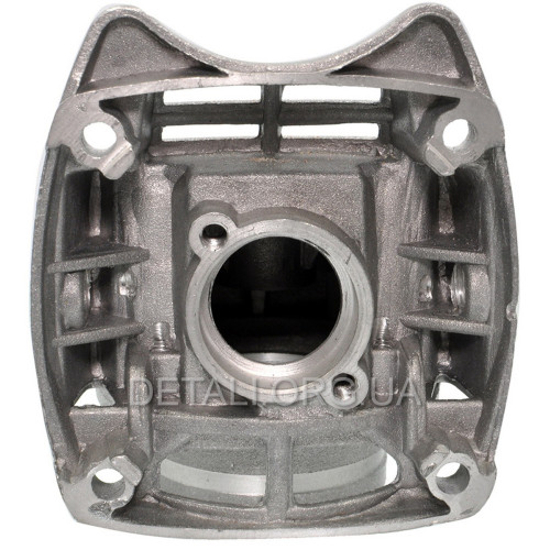 Корпус болгарки Stern 115 E