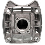 Корпус болгарки Stern 115 E