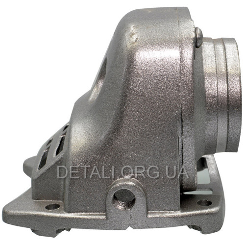 Корпус болгарки Stern 115 E