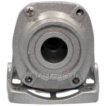 Корпус болгарки Stern 115 E