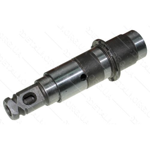 Ствол перфоратора Makita 2450 голий аналог 153365-0