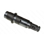 Ствол перфоратора Makita 2450 голый аналог 153365-0
