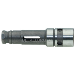 Ствол перфоратора Bosch 11 - DЕ аналог 1618597068 2