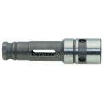 Ствол перфоратора Bosch 11-DЕ аналог 1618597068