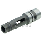 Ствол перфоратора Bosch 11-DЕ аналог 1618597068