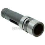 Ствол перфоратора Bosch 11-DЕ аналог 1618597068