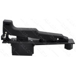 Кнопка болгарки DWT 230 SL
