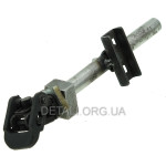 Шток лобзика D9 L125