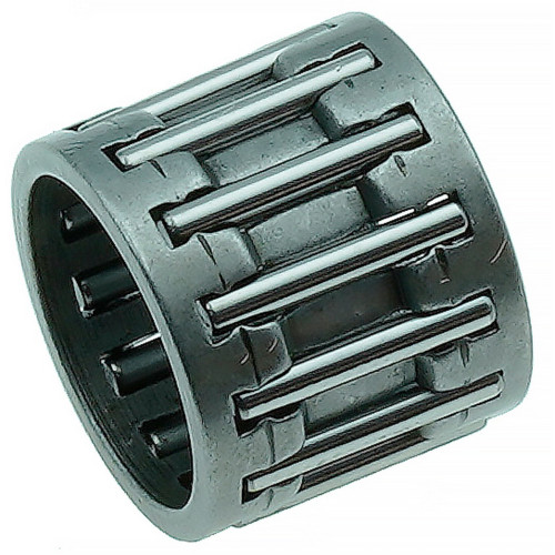 підшипник бензо 12*15*12