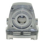 Корпус болгарки 180 кит
