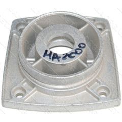 фланець болгарки Sparky MA 2000 оригінал 113096