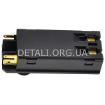 Кнопка відбійного молотка Bosch 11E аналог 1617200048