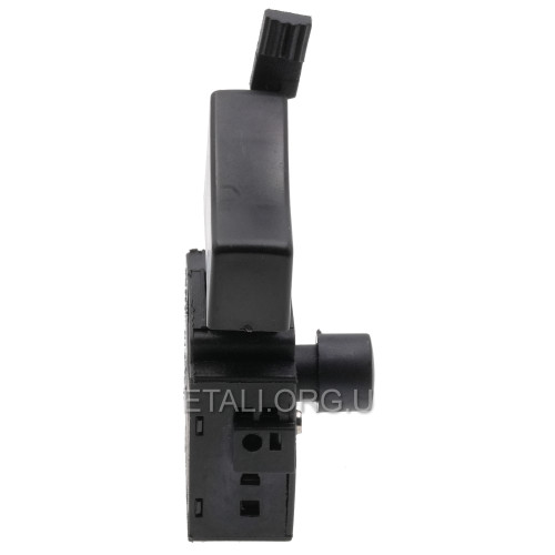 Кнопка дриля/шуруповерта Makita 6821 аналог 651986-7