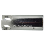 Пістон перфоратора Bosch 2-24 (21 * 25 L66) аналог 1618700062
