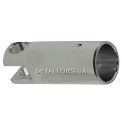 Пистон перфоратора Bosch 2-24 (21*25 L66) аналог 1618700062 2