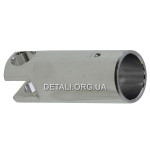 Пістон перфоратора Bosch 2-24 (21 * 25 L66) аналог 1618700062