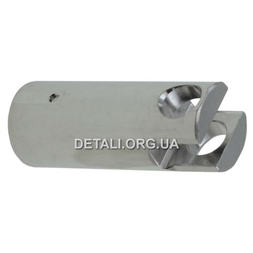 Пістон перфоратора Bosch 2-24 (21 * 25 L66) аналог 1618700062