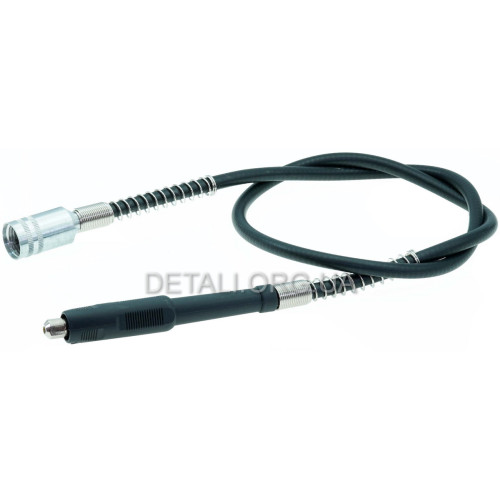 Гнучкий вал гравер (d3 L108)