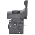 Кнопка дрели DWT 500-600 Вт