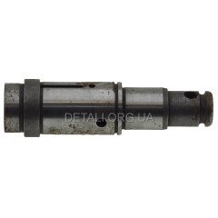Ствол перфоратора Ferm 800 Вт L-123