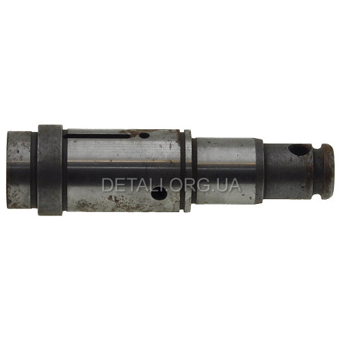 Стовбур перфоратора Ferm 800 Вт L-123