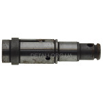 Стовбур перфоратора Ferm 800 Вт L-123