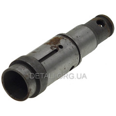 Ствол перфоратора Ferm 800 Вт L-123 2