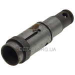 Ствол перфоратора Ferm 800 Вт L-123