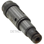 Стовбур перфоратора Ferm 800 Вт L-123