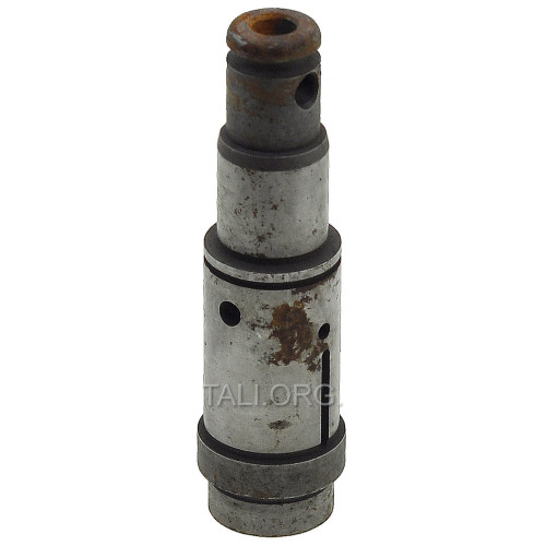 Стовбур перфоратора Ferm 800 Вт L-123