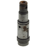 Ствол перфоратора Ferm 800 Вт L-123