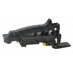 Кнопка болгарки DWT 230 S